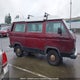 WV2ZB0257HH010193 1987 Volkswagen Vanagon Campmobile auction photo thumbnail 14