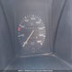 WV2ZB0257HH010193 1987 Volkswagen Vanagon Campmobile auction photo thumbnail 16