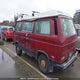 WV2ZB0257HH010193 1987 Volkswagen Vanagon Campmobile auction photo thumbnail 3