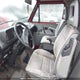 WV2ZB0257HH010193 1987 Volkswagen Vanagon Campmobile auction photo thumbnail 5