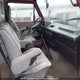 WV2ZB0257HH010193 1987 Volkswagen Vanagon Campmobile auction photo thumbnail 6