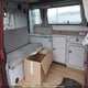 WV2ZB0257HH010193 1987 Volkswagen Vanagon Campmobile auction photo thumbnail 8