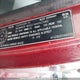 WV2ZB0257HH010193 1987 Volkswagen Vanagon Campmobile auction photo thumbnail 9