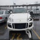 WP1AD29P39LA62202 2009 Porsche Cayenne Gts auction photo thumbnail 12