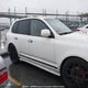 WP1AD29P39LA62202 2009 Porsche Cayenne Gts auction photo thumbnail 13