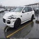 WP1AD29P39LA62202 2009 Porsche Cayenne Gts auction photo thumbnail 2