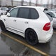 WP1AD29P39LA62202 2009 Porsche Cayenne Gts auction photo thumbnail 3