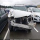 JTEGD21A510019937 2001 Toyota Highlander auction photo thumbnail 12