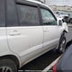 JTEGD21A510019937 2001 Toyota Highlander auction photo thumbnail 13