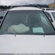 JTEGD21A510019937 2001 Toyota Highlander auction photo thumbnail 17
