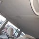 JTEGD21A510019937 2001 Toyota Highlander auction photo thumbnail 19