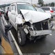 JTEGD21A510019937 2001 Toyota Highlander auction photo thumbnail 1