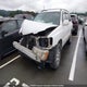 JTEGD21A510019937 2001 Toyota Highlander auction photo thumbnail 2