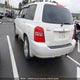 JTEGD21A510019937 2001 Toyota Highlander auction photo thumbnail 3