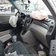 JTEGD21A510019937 2001 Toyota Highlander auction photo thumbnail 5
