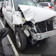 JTEGD21A510019937 2001 Toyota Highlander auction photo thumbnail 6