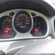 JTEGD21A510019937 2001 Toyota Highlander auction photo thumbnail 7