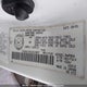 JTEGD21A510019937 2001 Toyota Highlander auction photo thumbnail 9