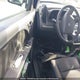 3D4PG4FB4AT100863 2010 Dodge Journey Se auction photo thumbnail 12