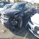3D4PG4FB4AT100863 2010 Dodge Journey Se auction photo thumbnail 2