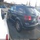3D4PG4FB4AT100863 2010 Dodge Journey Se auction photo thumbnail 3