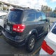 3D4PG4FB4AT100863 2010 Dodge Journey Se auction photo thumbnail 4