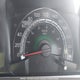 3D4PG4FB4AT100863 2010 Dodge Journey Se auction photo thumbnail 7
