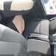 3D4PG4FB4AT100863 2010 Dodge Journey Se auction photo thumbnail 8