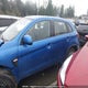 JA4AJUAU8NU606828 2022 Mitsubishi Rvr Es auction photo thumbnail 14