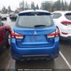 JA4AJUAU8NU606828 2022 Mitsubishi Rvr Es auction photo thumbnail 16