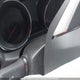 JA4AJUAU8NU606828 2022 Mitsubishi Rvr Es auction photo thumbnail 7