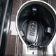 2T2BZMCA0HC117455 2017 Lexus Rx 350/Base/F Sport auction photo thumbnail 11