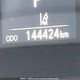 2T2BZMCA0HC117455 2017 Lexus Rx 350/Base/F Sport auction photo thumbnail 15