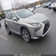2T2BZMCA0HC117455 2017 Lexus Rx 350/Base/F Sport auction photo thumbnail 1