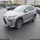 2T2BZMCA0HC117455 2017 Lexus Rx 350/Base/F Sport auction photo thumbnail 2