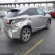 2T2BZMCA0HC117455 2017 Lexus Rx 350/Base/F Sport auction photo thumbnail 4