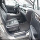 2T2BZMCA0HC117455 2017 Lexus Rx 350/Base/F Sport auction photo thumbnail 5