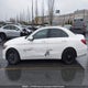 55SWF4KB8HU210761 2017 Mercedes-Benz C 300 4Matic auction photo thumbnail 13