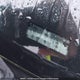 55SWF4KB8HU210761 2017 Mercedes-Benz C 300 4Matic auction photo thumbnail 17