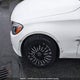 55SWF4KB8HU210761 2017 Mercedes-Benz C 300 4Matic auction photo thumbnail 18