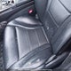 55SWF4KB8HU210761 2017 Mercedes-Benz C 300 4Matic auction photo thumbnail 19