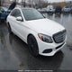 55SWF4KB8HU210761 2017 Mercedes-Benz C 300 4Matic auction photo thumbnail 1