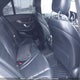 55SWF4KB8HU210761 2017 Mercedes-Benz C 300 4Matic auction photo thumbnail 8