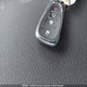 3G1BE6SM3HS605866 2017 Chevrolet Cruze auction photo thumbnail 11
