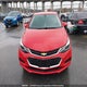 3G1BE6SM3HS605866 2017 Chevrolet Cruze auction photo thumbnail 13