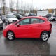 3G1BE6SM3HS605866 2017 Chevrolet Cruze auction photo thumbnail 15