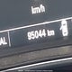 3G1BE6SM3HS605866 2017 Chevrolet Cruze auction photo thumbnail 16