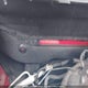 3G1BE6SM3HS605866 2017 Chevrolet Cruze auction photo thumbnail 19