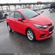3G1BE6SM3HS605866 2017 Chevrolet Cruze auction photo thumbnail 1