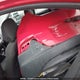 3G1BE6SM3HS605866 2017 Chevrolet Cruze auction photo thumbnail 21